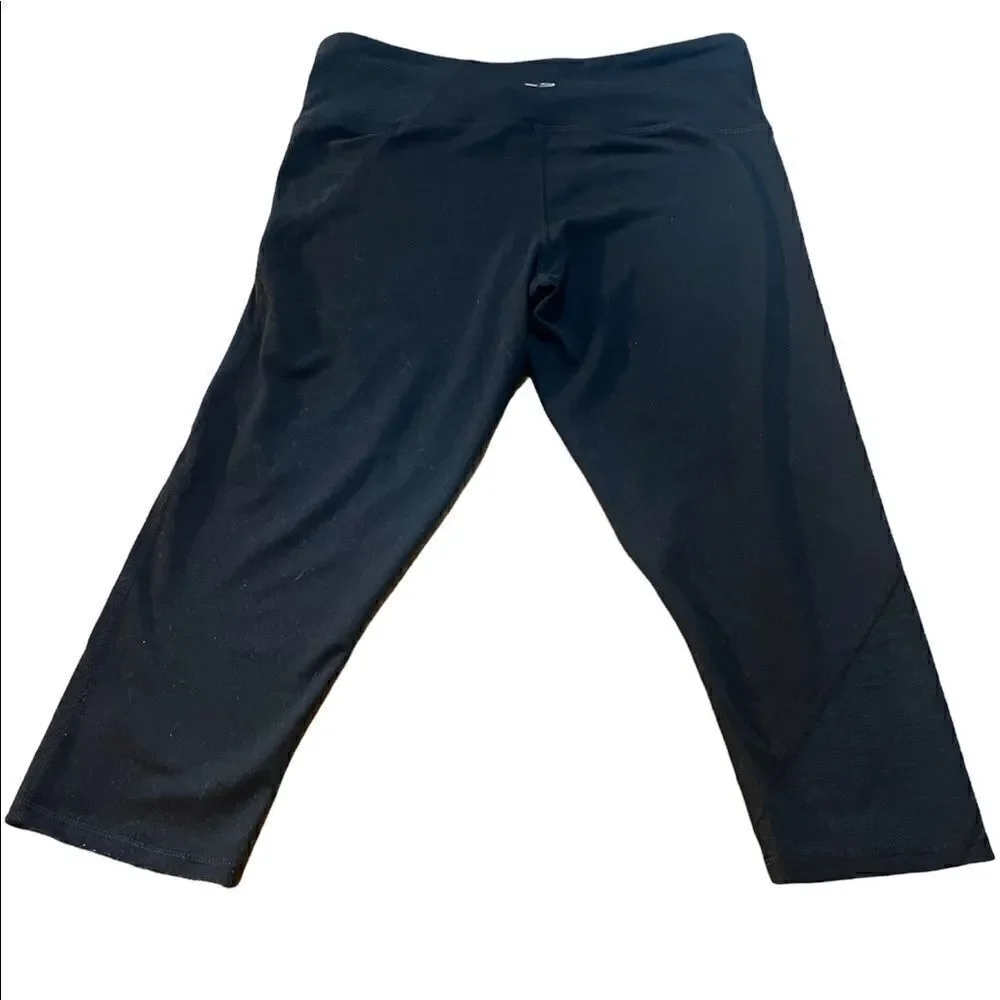 CHAMPION DuoDry Leggings - Picture 2 of 9